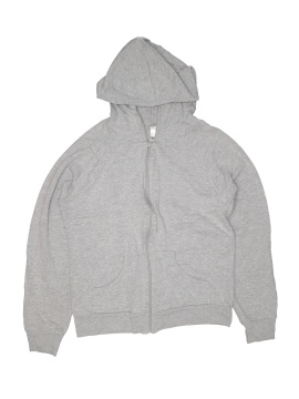 American Apparel Size Large youth