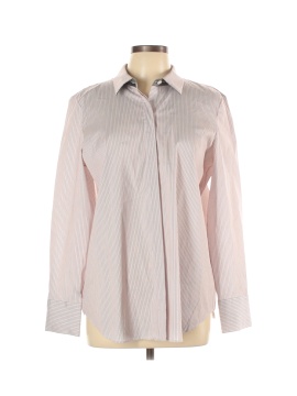 Lafayette 148 New York Size Lg