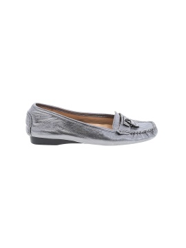 MICHAEL Michael Kors Size 6 1/2