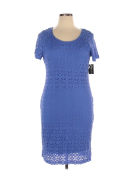RN Studio By Ronni Nicole Size 14