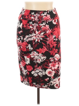 Carmen Carmen Marc Valvo Size XL