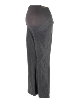 oh baby by motherhood pants