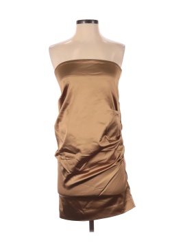 Nicole Miller Artelier Size 6