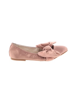 Kenneth Cole New York Size 9 1/2
