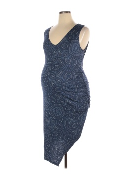 Jessica Simpson Maternity Size XL Maternity