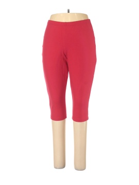 Women With Control Size 1X Plus