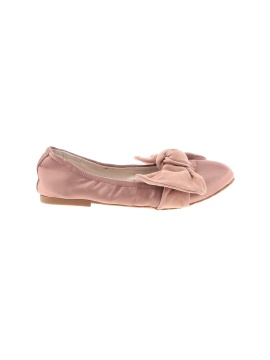 Kenneth Cole New York Size 6 1/2