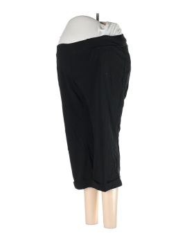 Liz Lange Maternity for Target Size 8 Maternity