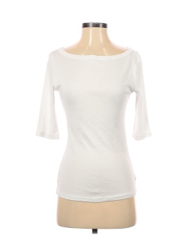 Michael Stars for Anthropologie Size XS