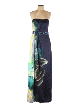 Marc Bouwer Glamit! Size 12