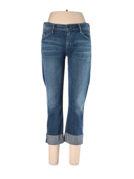 Citizens of Humanity Size 30 waist