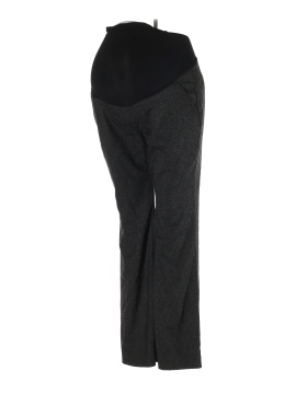 A Pea in the Pod Size Lg Maternity