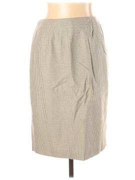 Linda Allard Ellen Tracy Size 10