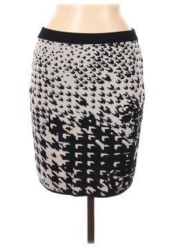 Carmen Carmen Marc Valvo Size Lg