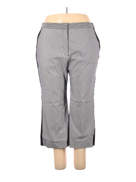 RACHEL Rachel Roy Size 20 Plus