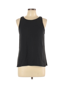Giorgio Armani Le Collezioni Size 10