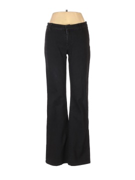 Helmut Lang Size 26 waist