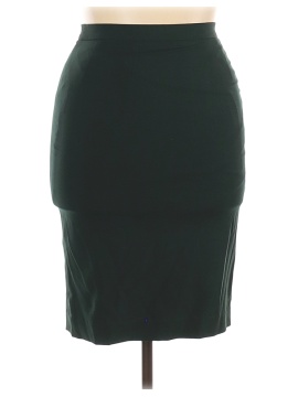 Escada by Margaretha Ley Size 44 eur