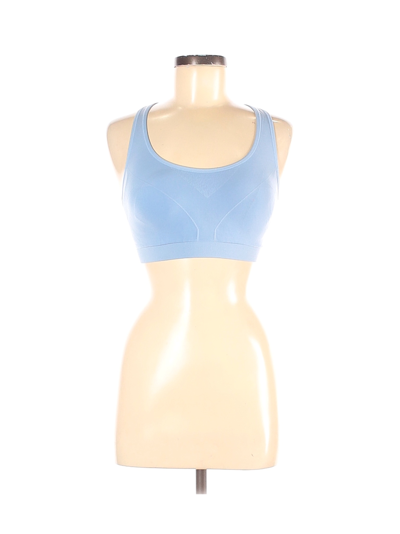 uniqlo brassiere sport