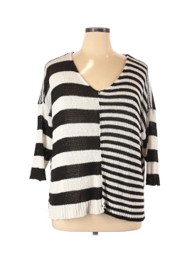 Lane Bryant Outlet Size 14 Plus