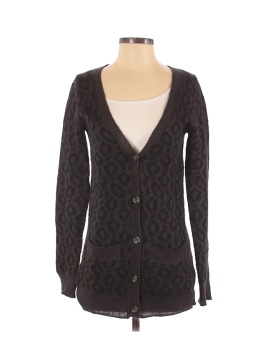 zara sweater sale