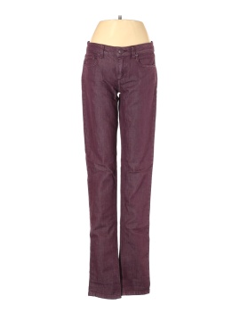 Marc by Marc Jacobs Size 26 waist