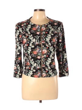 Philosophy Republic Clothing Size Lg