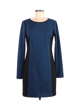 Laundry by Shelli Segal Size 8