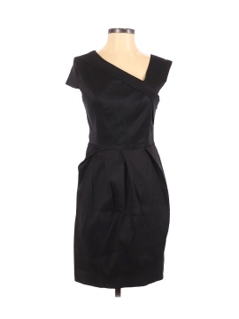 W118 by Walter Baker Size XS