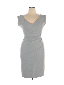 Diane von Furstenberg Size 14