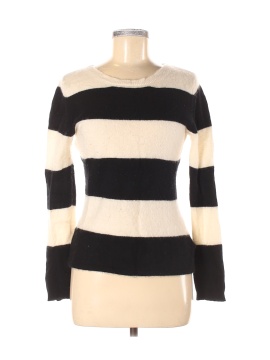 Claudia Nichole Cashmere Size Med