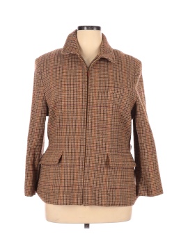Lauren by Ralph Lauren Size 16