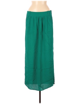 Comptoir des Cotonniers Size 36 french