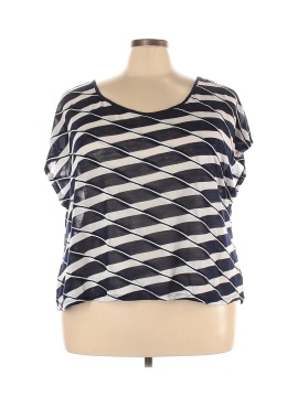 Lane Bryant Size 28 Plus