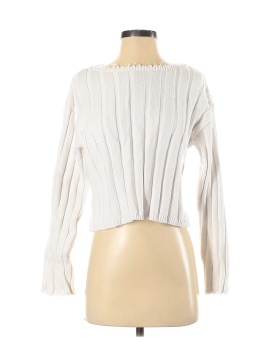 T by Alexander Wang Size Sm
