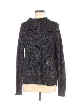 MICHAEL Michael Kors Size Med
