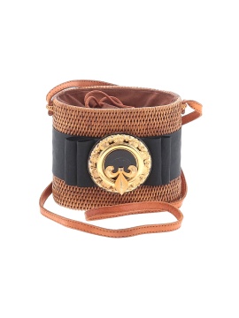 Assorted Brands Crossbody Bag