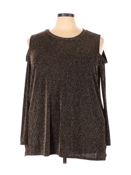 MICHAEL Michael Kors Size 3X Plus