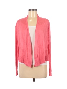 Eileen Fisher Size Med Petite