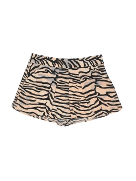 Rebecca Taylor Size 12