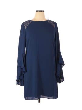 Halston Heritage Size 14