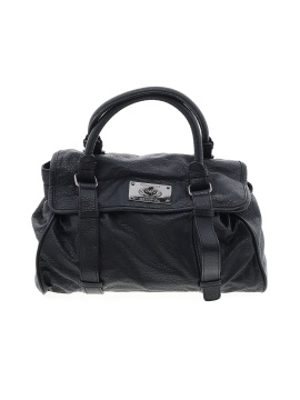 Kenneth Cole REACTION Satchel