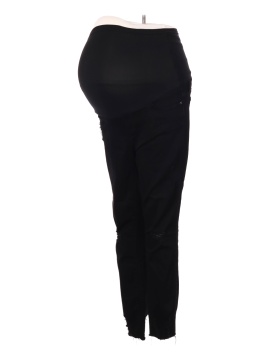 Articles of Society Size 30 Maternity waist