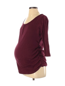 A Pea in the Pod Size XS Maternity