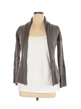 89th & Madison Size XL Petite