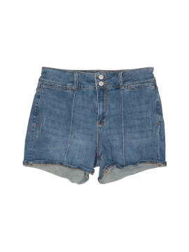 Pilcro and The Letterpress Size 31 waist
