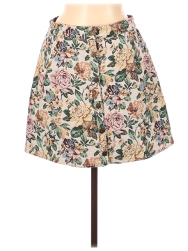 House of Harlow 1960 X Revolve Size Med