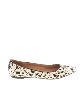 Mercanti Fiorentini Size 8 1/2