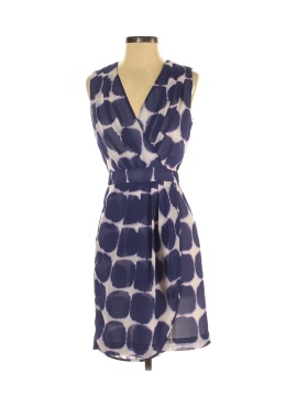 Banana Republic Factory Store Size 0