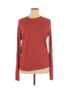 Armani Exchange Size XL